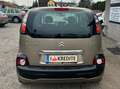 Citroen C3 Picasso Tendance Beige - thumbnail 4