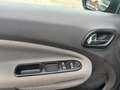 Citroen C3 Picasso Tendance Beige - thumbnail 8