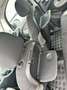 Citroen C3 Picasso Tendance Beige - thumbnail 12