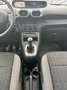 Citroen C3 Picasso Tendance Beige - thumbnail 11