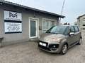 Citroen C3 Picasso Tendance Beige - thumbnail 1
