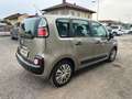 Citroen C3 Picasso Tendance Beige - thumbnail 5