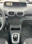Citroen C3 Picasso Tendance Beige - thumbnail 10