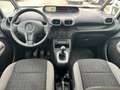 Citroen C3 Picasso Tendance Beige - thumbnail 9