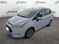 Ford B-Max 1.5 TDCi Titanium Blanc - thumbnail 1