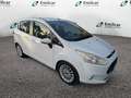 Ford B-Max 1.5 TDCi Titanium Blanc - thumbnail 2