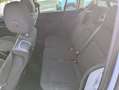 Ford B-Max 1.5 TDCi Titanium Blanc - thumbnail 14