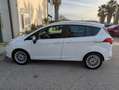 Ford B-Max 1.5 TDCi Titanium Blanc - thumbnail 5