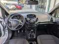 Ford B-Max 1.5 TDCi Titanium Blanc - thumbnail 10