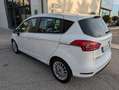 Ford B-Max 1.5 TDCi Titanium Blanc - thumbnail 7