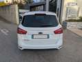 Ford B-Max 1.5 TDCi Titanium Blanc - thumbnail 8