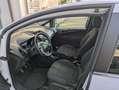 Ford B-Max 1.5 TDCi Titanium Blanc - thumbnail 9