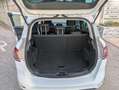 Ford B-Max 1.5 TDCi Titanium Blanc - thumbnail 15