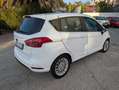 Ford B-Max 1.5 TDCi Titanium Blanc - thumbnail 6