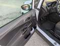 Ford B-Max 1.5 TDCi Titanium Blanc - thumbnail 12