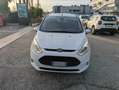 Ford B-Max 1.5 TDCi Titanium Blanc - thumbnail 3