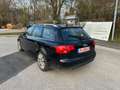 Audi A4 Avant 2.0 TDI Schwarz - thumbnail 4