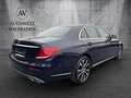 Mercedes-Benz E 300 e | Comand | Multibeam | Blau - thumbnail 5