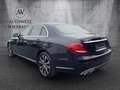 Mercedes-Benz E 300 e | Comand | Multibeam | Blau - thumbnail 3