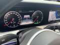 Mercedes-Benz E 300 e | Comand | Multibeam | Blau - thumbnail 14