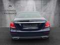 Mercedes-Benz E 300 e | Comand | Multibeam | Blau - thumbnail 4