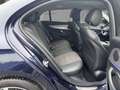 Mercedes-Benz E 300 e | Comand | Multibeam | Blau - thumbnail 15