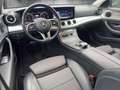 Mercedes-Benz E 300 e | Comand | Multibeam | Blau - thumbnail 11