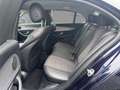 Mercedes-Benz E 300 e | Comand | Multibeam | Blau - thumbnail 10