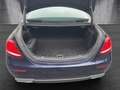 Mercedes-Benz E 300 e | Comand | Multibeam | Blau - thumbnail 18