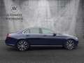 Mercedes-Benz E 300 e | Comand | Multibeam | Blau - thumbnail 6