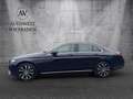 Mercedes-Benz E 300 e | Comand | Multibeam | Blau - thumbnail 2