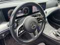Mercedes-Benz E 300 e | Comand | Multibeam | Blau - thumbnail 12