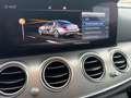 Mercedes-Benz E 300 e | Comand | Multibeam | Blau - thumbnail 17