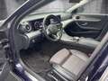 Mercedes-Benz E 300 e | Comand | Multibeam | Blau - thumbnail 9