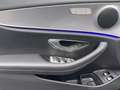 Mercedes-Benz E 300 e | Comand | Multibeam | Blau - thumbnail 19