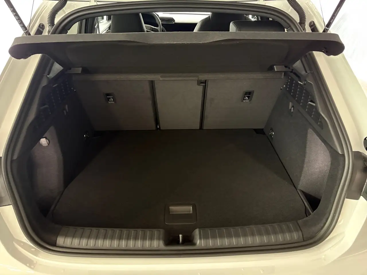Audi RS3 RS 3 Sportback RS-SPORTABGASANLAGE MATRIX LED 9