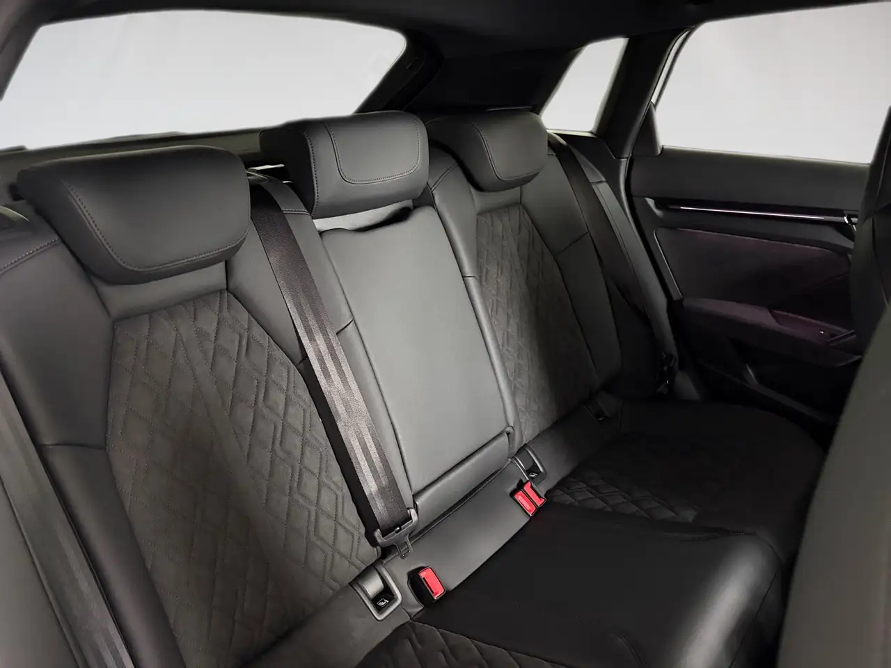 Audi RS3 RS 3 Sportback RS-SPORTABGASANLAGE MATRIX LED 11