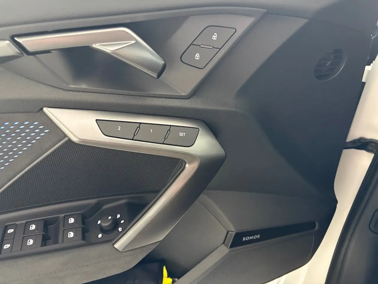 Audi RS3 RS 3 Sportback RS-SPORTABGASANLAGE MATRIX LED 15