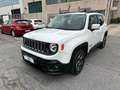 Jeep Renegade 1.6 Mjt 120 CV Limited Bianco - thumbnail 1