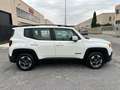 Jeep Renegade 1.6 Mjt 120 CV Limited Bianco - thumbnail 7