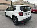 Jeep Renegade 1.6 Mjt 120 CV Limited Bianco - thumbnail 4
