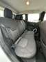 Jeep Renegade 1.6 Mjt 120 CV Limited Bianco - thumbnail 12