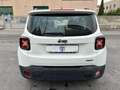 Jeep Renegade 1.6 Mjt 120 CV Limited Bianco - thumbnail 5
