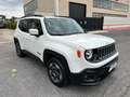 Jeep Renegade 1.6 Mjt 120 CV Limited Bianco - thumbnail 8