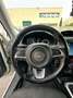 Jeep Renegade 1.6 Mjt 120 CV Limited Bianco - thumbnail 9