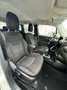 Jeep Renegade 1.6 Mjt 120 CV Limited Bianco - thumbnail 11