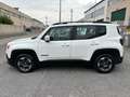 Jeep Renegade 1.6 Mjt 120 CV Limited Bianco - thumbnail 3