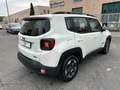 Jeep Renegade 1.6 Mjt 120 CV Limited Bianco - thumbnail 6