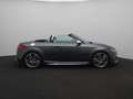 Audi TT Roadster TTS quattro | Nekverwarming | Bang & Oluf Grijs - thumbnail 6