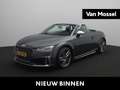 Audi TT Roadster TTS quattro | Nekverwarming | Bang & Oluf Grijs - thumbnail 1